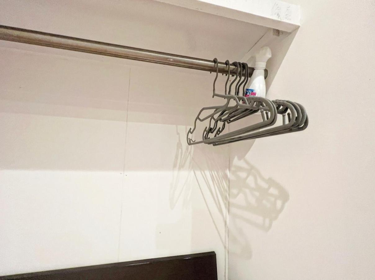 Shibuya House Appartement
