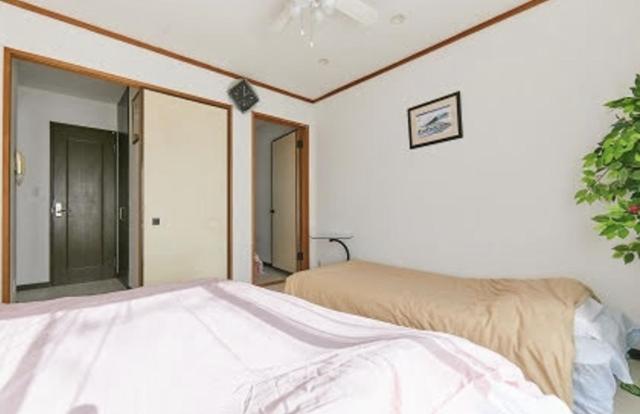 Apartment Shibuya House Präfektur Tokio