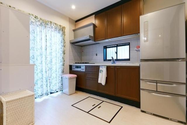 Shibuya House * Präfektur Tokio